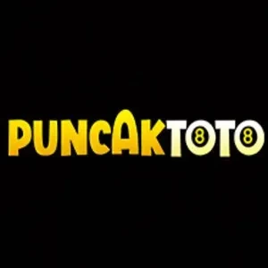 Puncaktoto — mitra unggulan