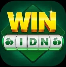 Winidn — mitra unggulan